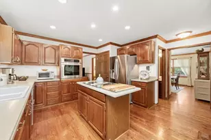 1625 Churchill Ct, Libertyville, IL 60048 - Photo 14