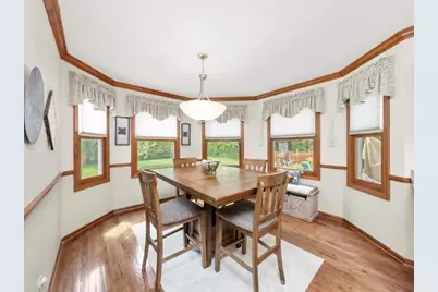 1625 Churchill Court, Libertyville, IL 60048 - Photo 16