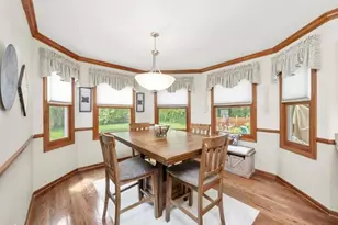 1625 Churchill Ct, Libertyville, IL 60048 - Photo 16