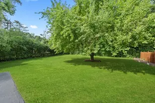 1625 Churchill Ct, Libertyville, IL 60048 - Photo 36