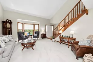 1625 Churchill Ct, Libertyville, IL 60048 - Photo 8