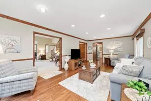 1625 Churchill Ct, Libertyville, IL 60048 - Photo 20