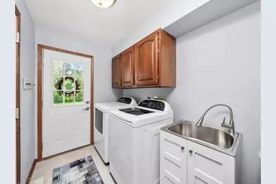 1625 Churchill Court, Libertyville, IL 60048 - Photo 18