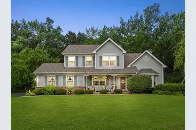 1625 Churchill Court, Libertyville, IL 60048 - Photo 1