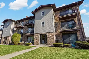 14457 Lamon Ave, Midlothian, IL 60445 - Photo 1