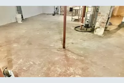 104 Warren Street, Calumet City, IL 60409 - Photo 20