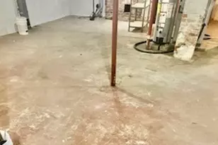 104 Warren St, Calumet City, IL 60409 - Photo 20