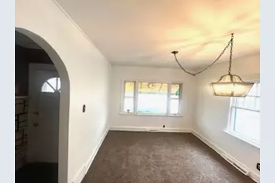 104 Warren Street, Calumet City, IL 60409 - Photo 14