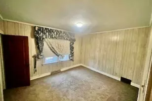 104 Warren St, Calumet City, IL 60409 - Photo 16