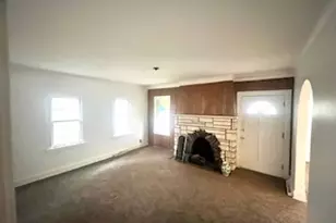 104 Warren St, Calumet City, IL 60409 - Photo 8