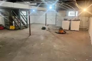 104 Warren St, Calumet City, IL 60409 - Photo 24