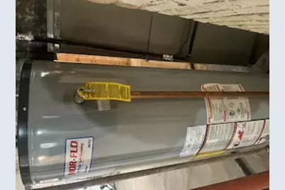 104 Warren Street, Calumet City, IL 60409 - Photo 22