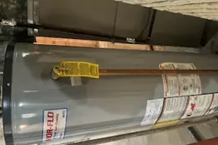 104 Warren St, Calumet City, IL 60409 - Photo 22