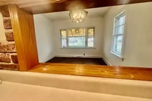 104 Warren St, Calumet City, IL 60409 - Photo 12