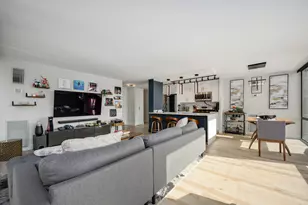 [Address not provided], Chicago, IL 60614 - Photo 6