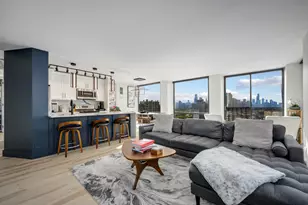 [Address not provided], Chicago, IL 60614 - Photo 4