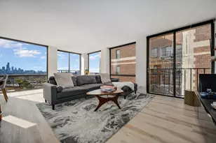 [Address not provided], Chicago, IL 60614 - Photo 2