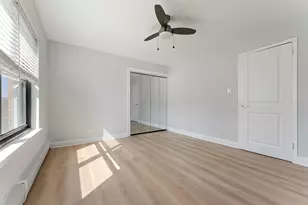 5858 N Sheridan Rd, Chicago, IL 60660 - Photo 6