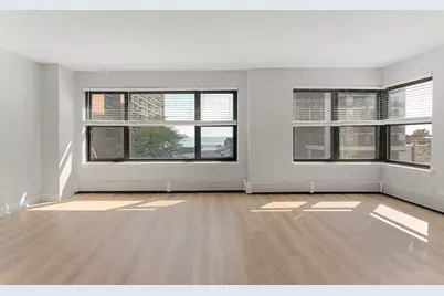 5858 N Sheridan Road #402, Chicago, IL 60660 - Photo 2