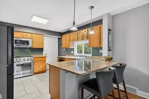 801 S Spring Rd, Elmhurst, IL 60126 - Photo 10