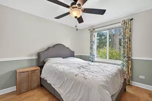 801 S Spring Rd, Elmhurst, IL 60126 - Photo 18