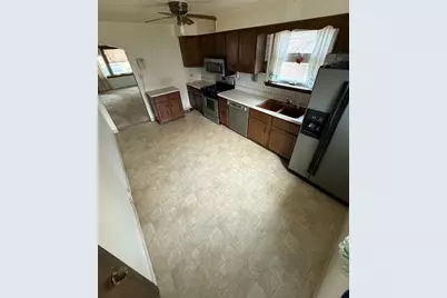 5205 S Linder Avenue, Chicago, IL 60638 - Photo 6