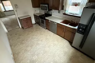 5205 S Linder Ave, Chicago, IL 60638 - Photo 6