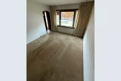 5205 S Linder Avenue, Chicago, IL 60638 - Photo 4