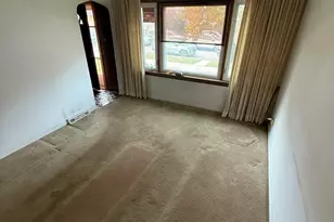 5205 S Linder Ave, Chicago, IL 60638 - Photo 4