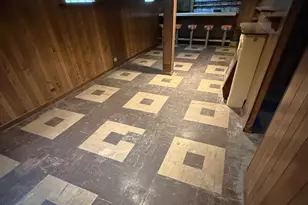 5205 S Linder Ave, Chicago, IL 60638 - Photo 10