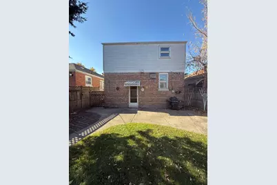 5205 S Linder Avenue, Chicago, IL 60638 - Photo 14