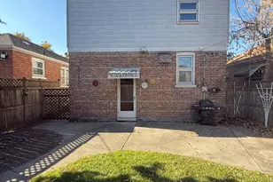 5205 S Linder Ave, Chicago, IL 60638 - Photo 14