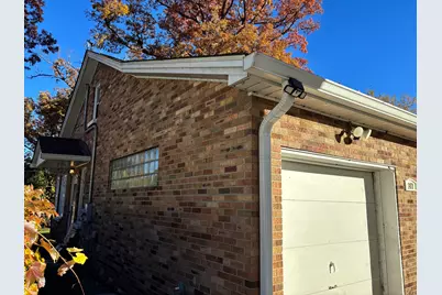 317 N Jackson Street, Waukegan, IL 60085 - Photo 2