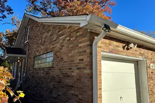 317 N Jackson St, Waukegan, IL 60085 - Photo 2