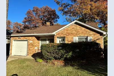 317 N Jackson Street, Waukegan, IL 60085 - Photo 1