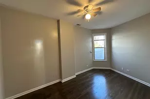 3946 N Cicero Ave, Chicago, IL 60641 - Photo 6