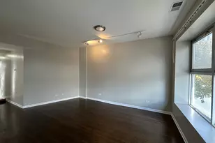 3946 N Cicero Ave, Chicago, IL 60641 - Photo 2