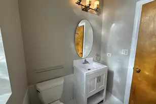 3946 N Cicero Ave, Chicago, IL 60641 - Photo 4