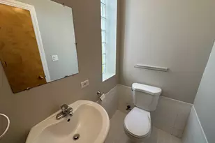 3946 N Cicero Ave, Chicago, IL 60641 - Photo 16