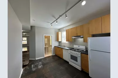 3946 N Cicero Avenue #1, Chicago, IL 60641 - Photo 14