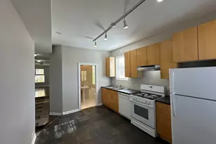 3946 N Cicero Ave, Chicago, IL 60641 - Photo 14