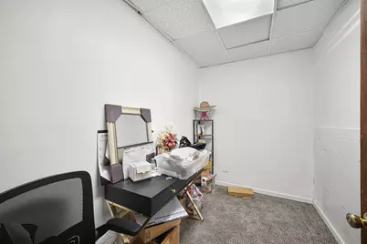 4727 S Wabash Avenue, Chicago, IL 60615 - Photo 18