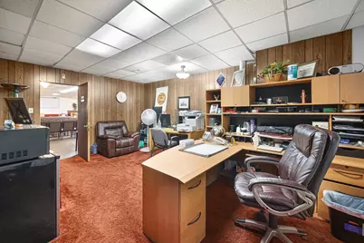 4727 S Wabash Avenue, Chicago, IL 60615 - Photo 22