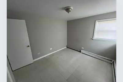 13940 S Edbrooke Avenue #2W, Riverdale, IL 60827 - Photo 6