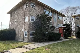 13940 S Edbrooke Ave, Riverdale, IL 60827 - Photo 1