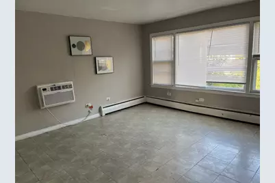 13940 S Edbrooke Avenue #2W, Riverdale, IL 60827 - Photo 4