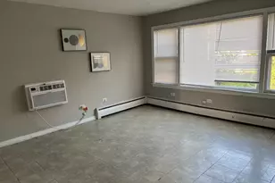 13940 S Edbrooke Ave, Riverdale, IL 60827 - Photo 4