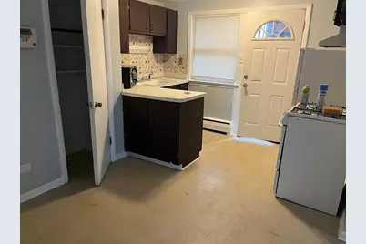13940 S Edbrooke Avenue #2W, Riverdale, IL 60827 - Photo 2