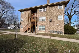 13940 S Edbrooke Ave, Riverdale, IL 60827 - Photo 10