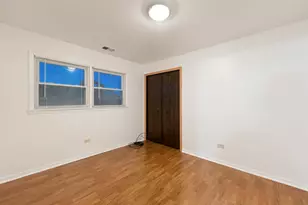 1941 N 19th Ave, Melrose Park, IL 60160 - Photo 12